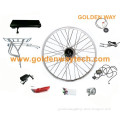 most popular electric bike kit for europe DIY e bike kit for EU market